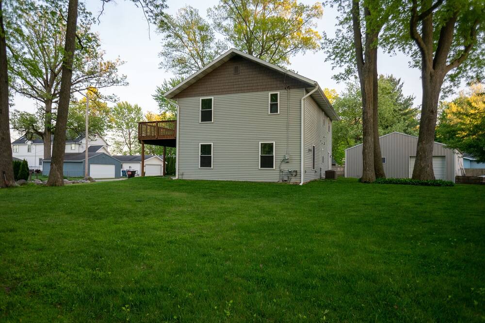 Photo of Outdoor in Shelbyville
