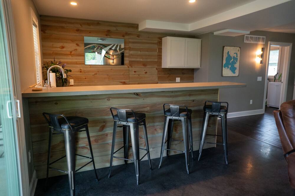 Photo of Kitchen in Shelbyville