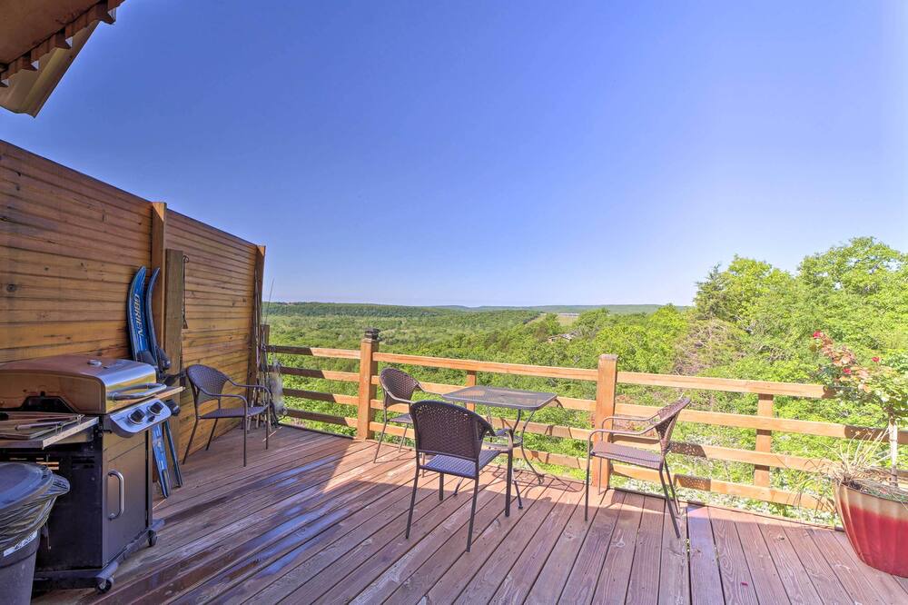 Photo of Outdoor in Vian