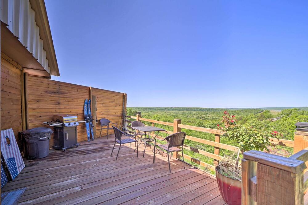 Photo of Outdoor in Vian