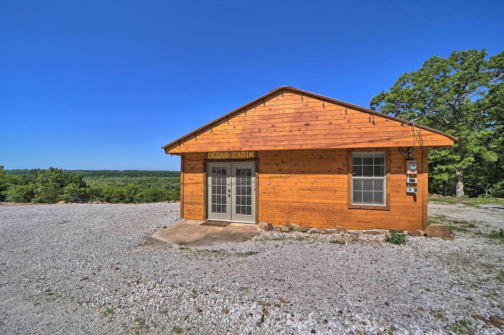Photo of Outdoor in Vian
