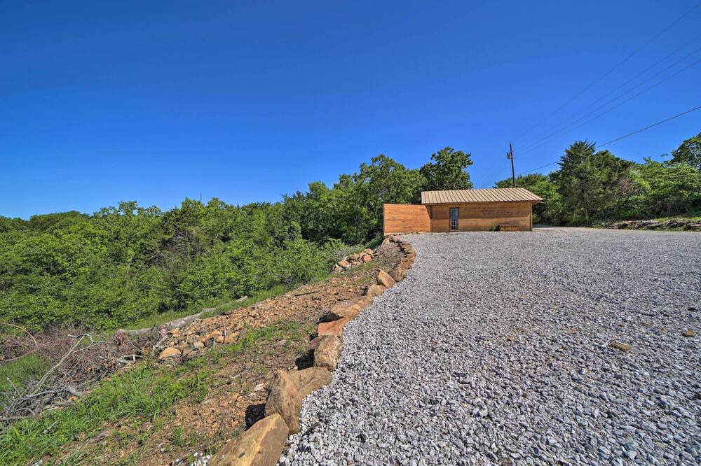 Photo of Outdoor in Vian