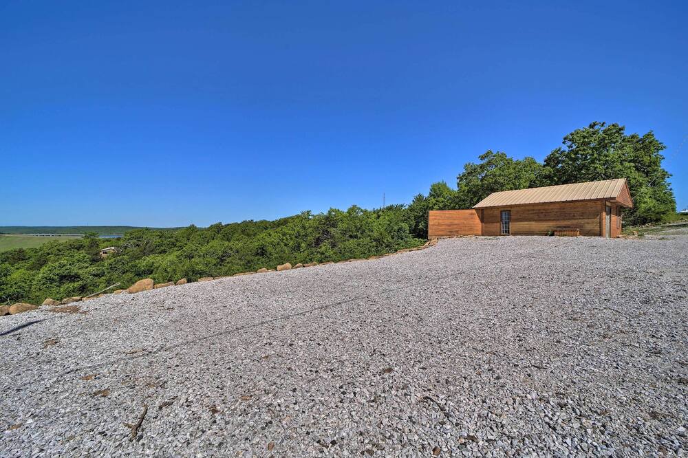 Photo of Outdoor in Vian