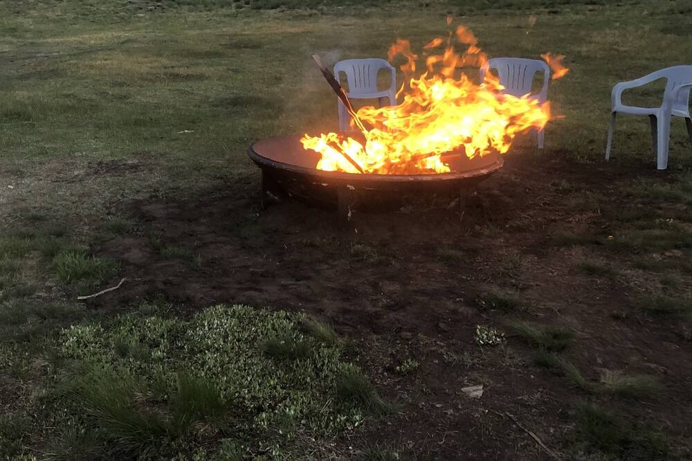 Photo of Outdoor in Gunnison