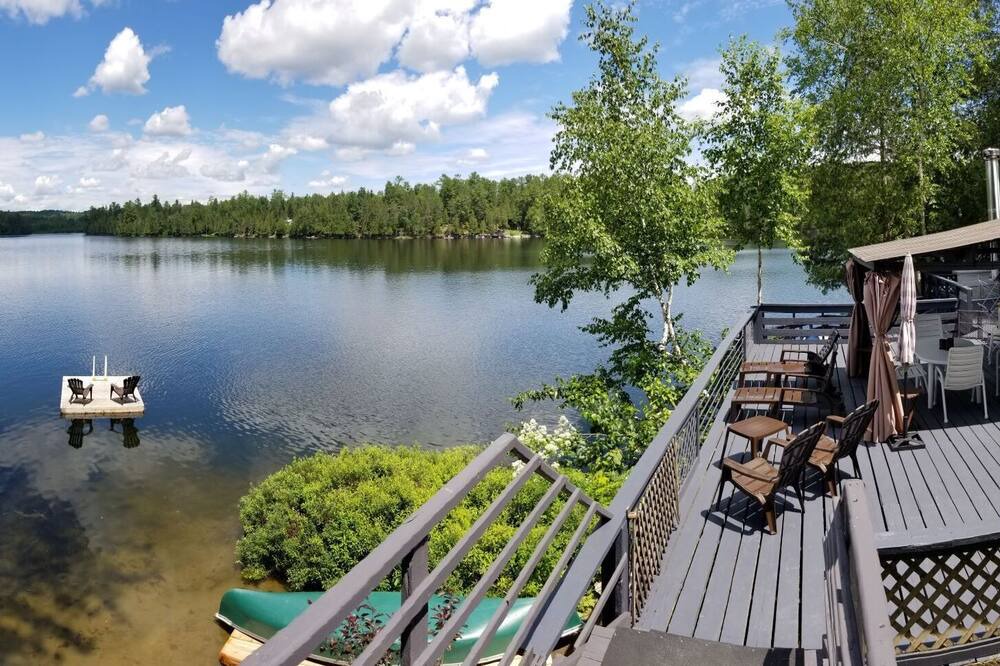 Photo of Others in Sainte-Therese-de-la-Gatineau