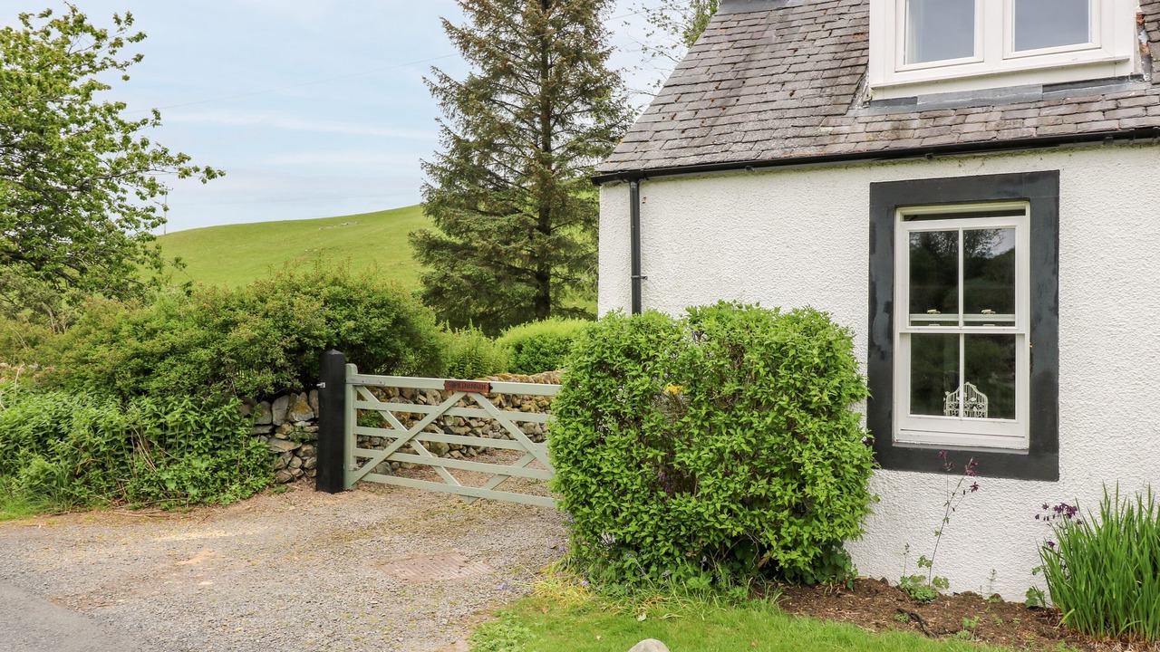 Photo of Others in Beattock