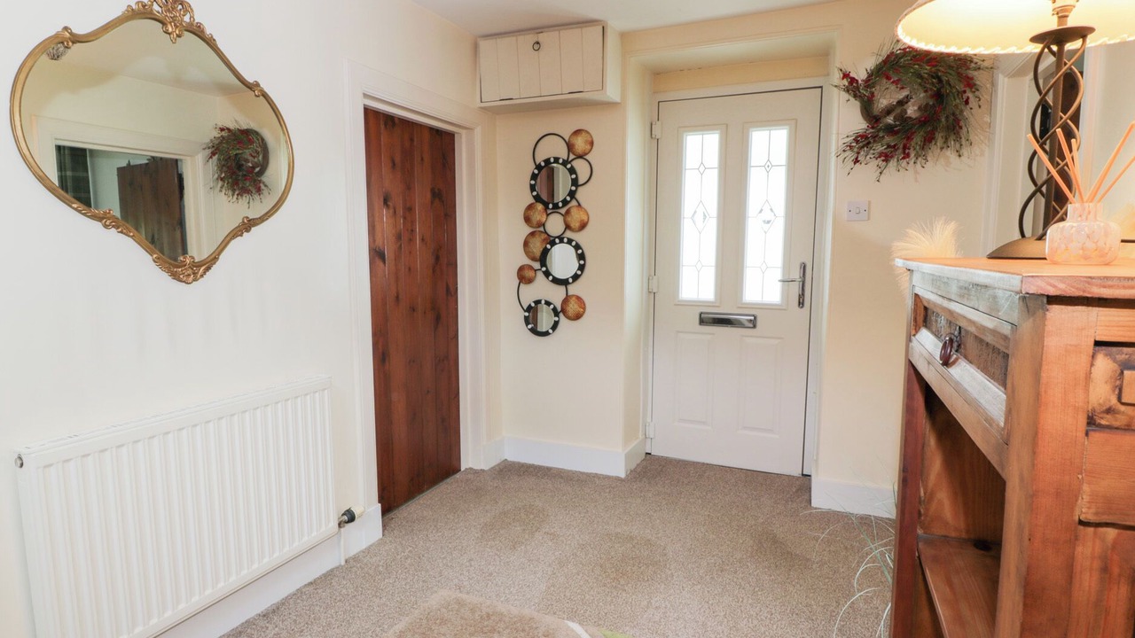 Photo of Others in Beattock