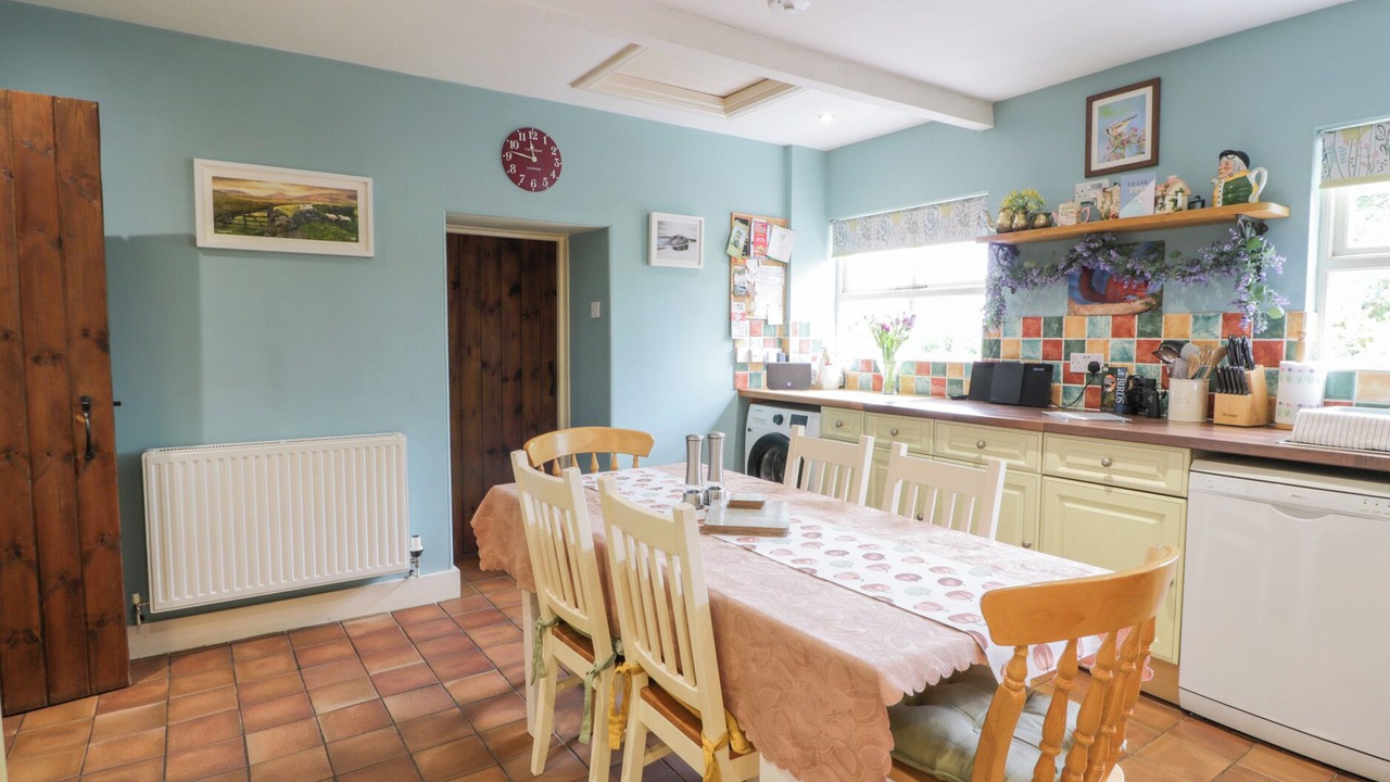 Photo of Others in Beattock