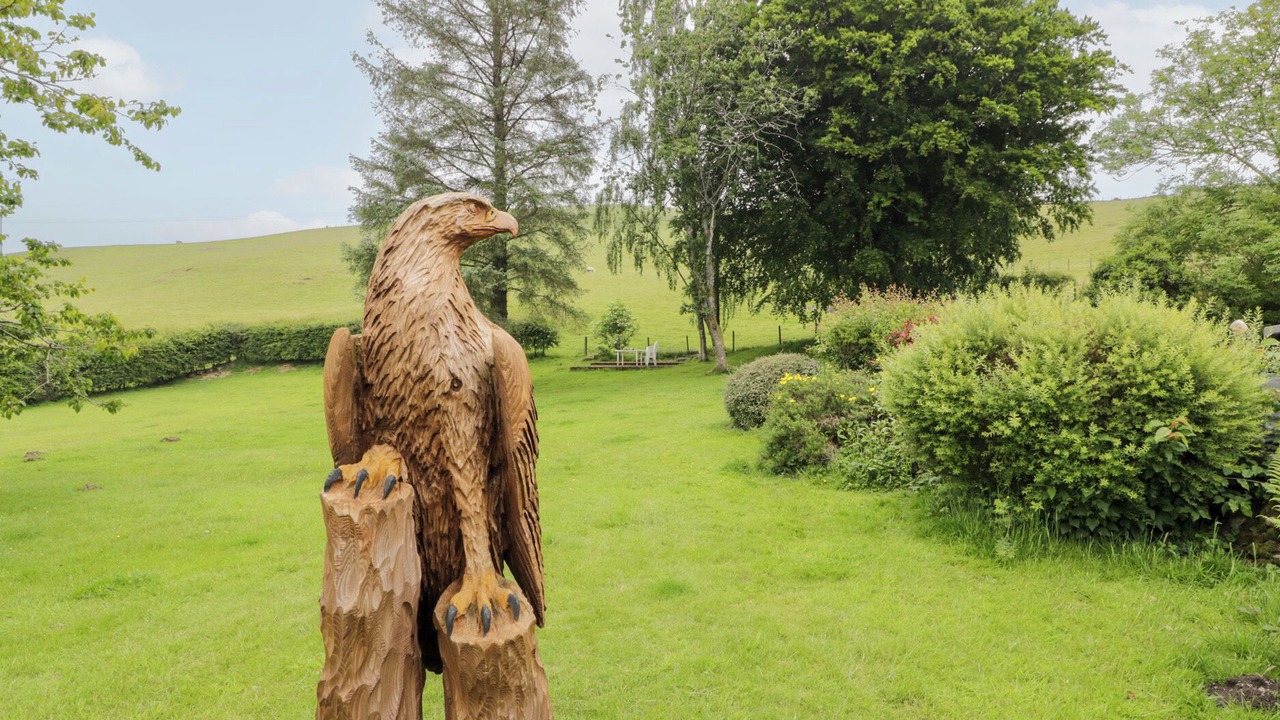 Photo of Others in Beattock