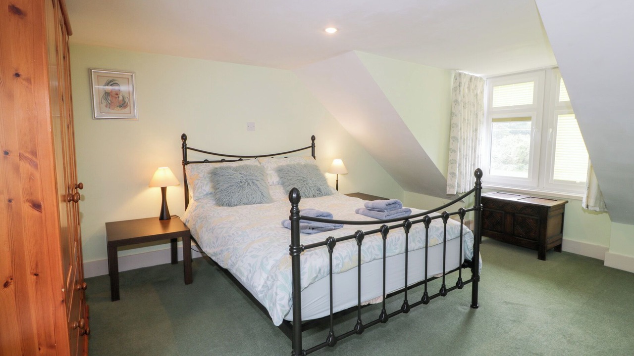 Photo of Others in Beattock