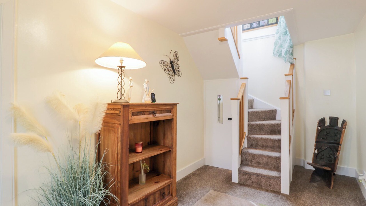 Photo of Others in Beattock