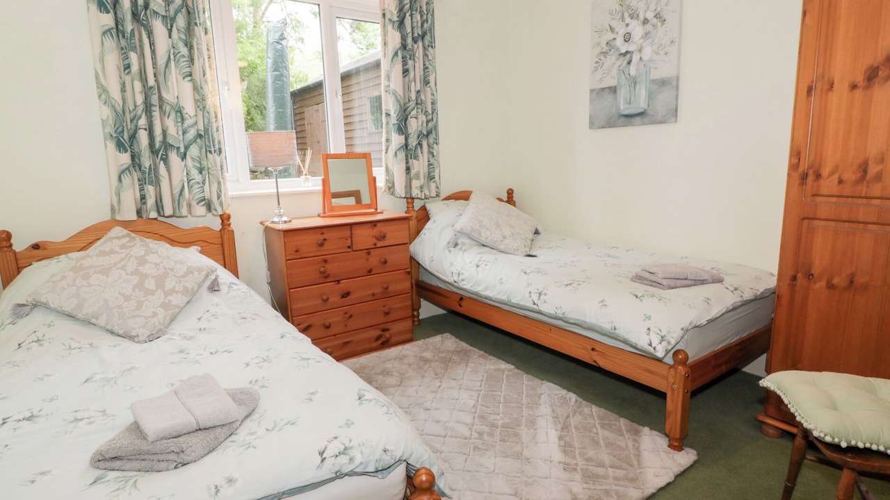 Photo of Others in Beattock