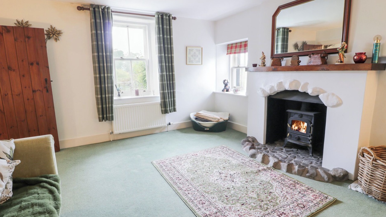 Photo of Others in Beattock