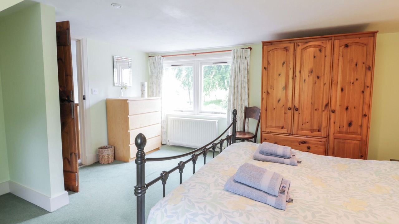 Photo of Others in Beattock