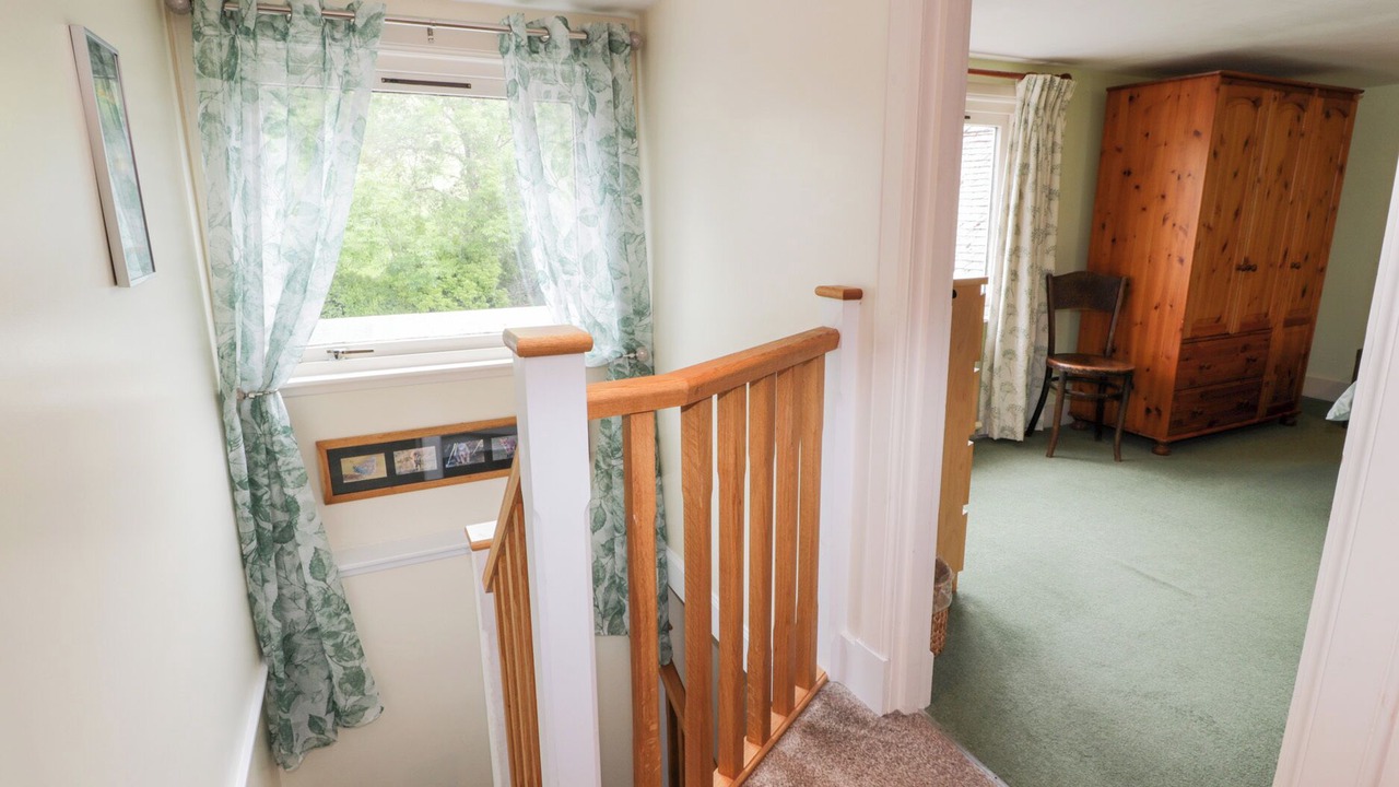 Photo of Others in Beattock