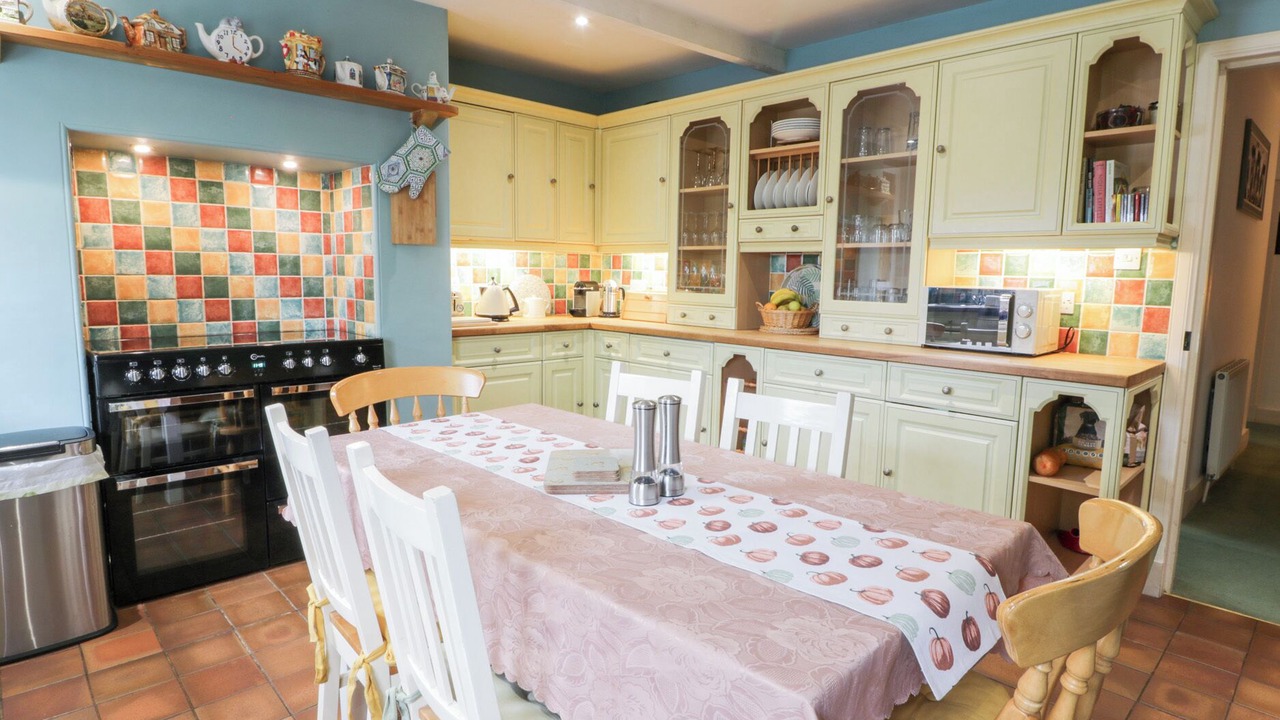 Photo of Others in Beattock