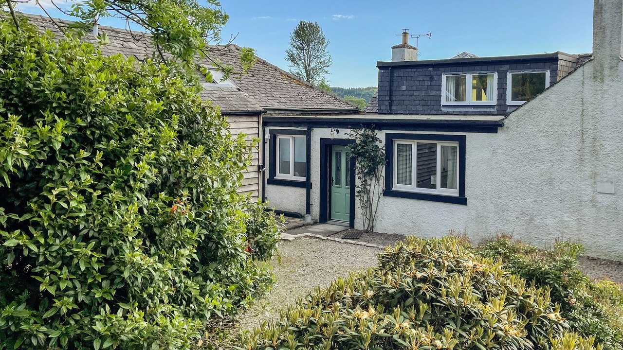 Photo of Others in Beattock