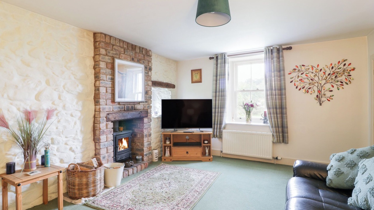 Photo of Others in Beattock