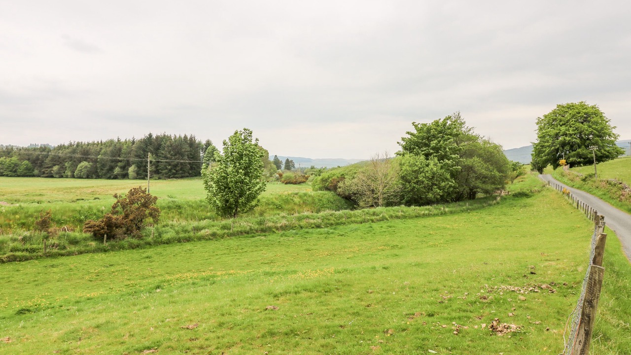 Photo of Others in Beattock