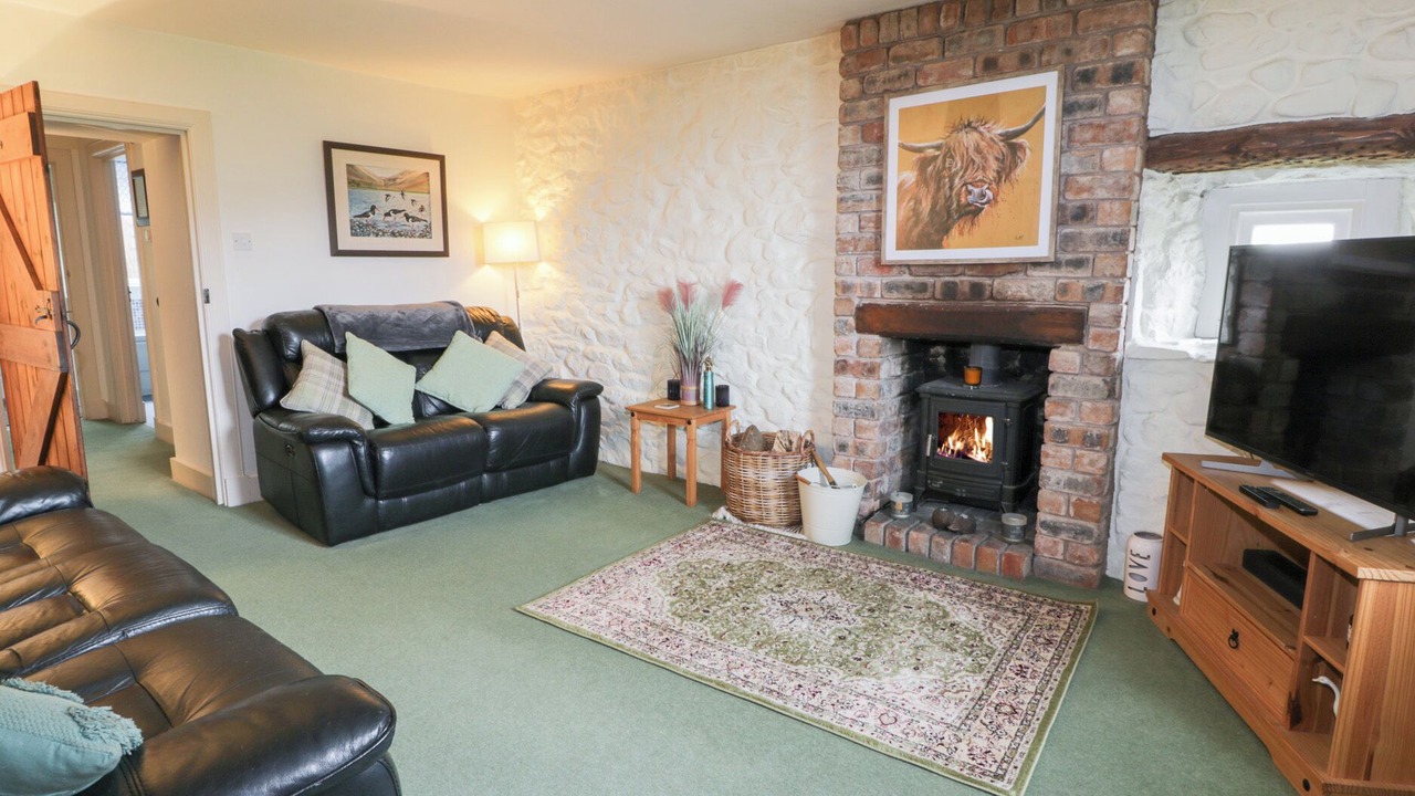 Photo of Others in Beattock