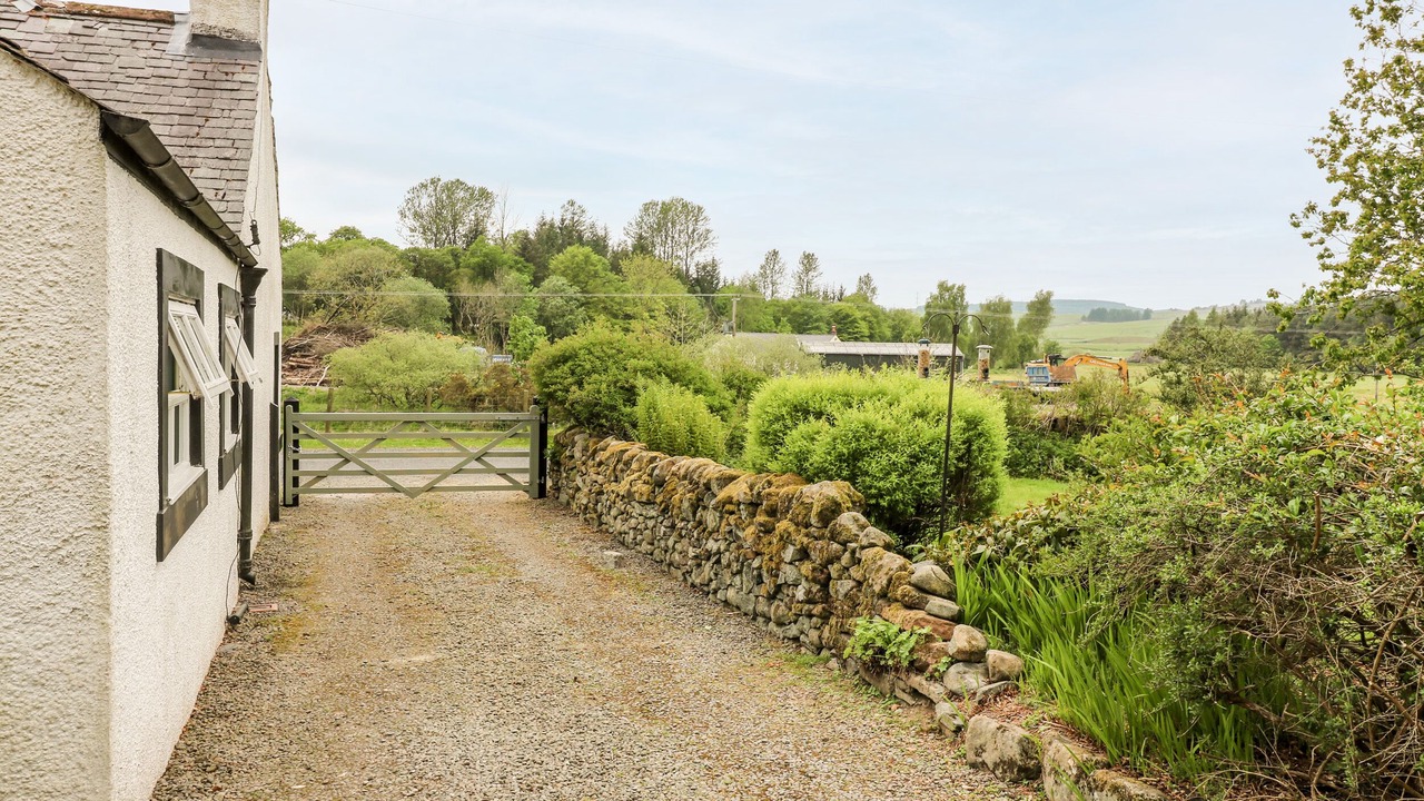 Photo of Others in Beattock