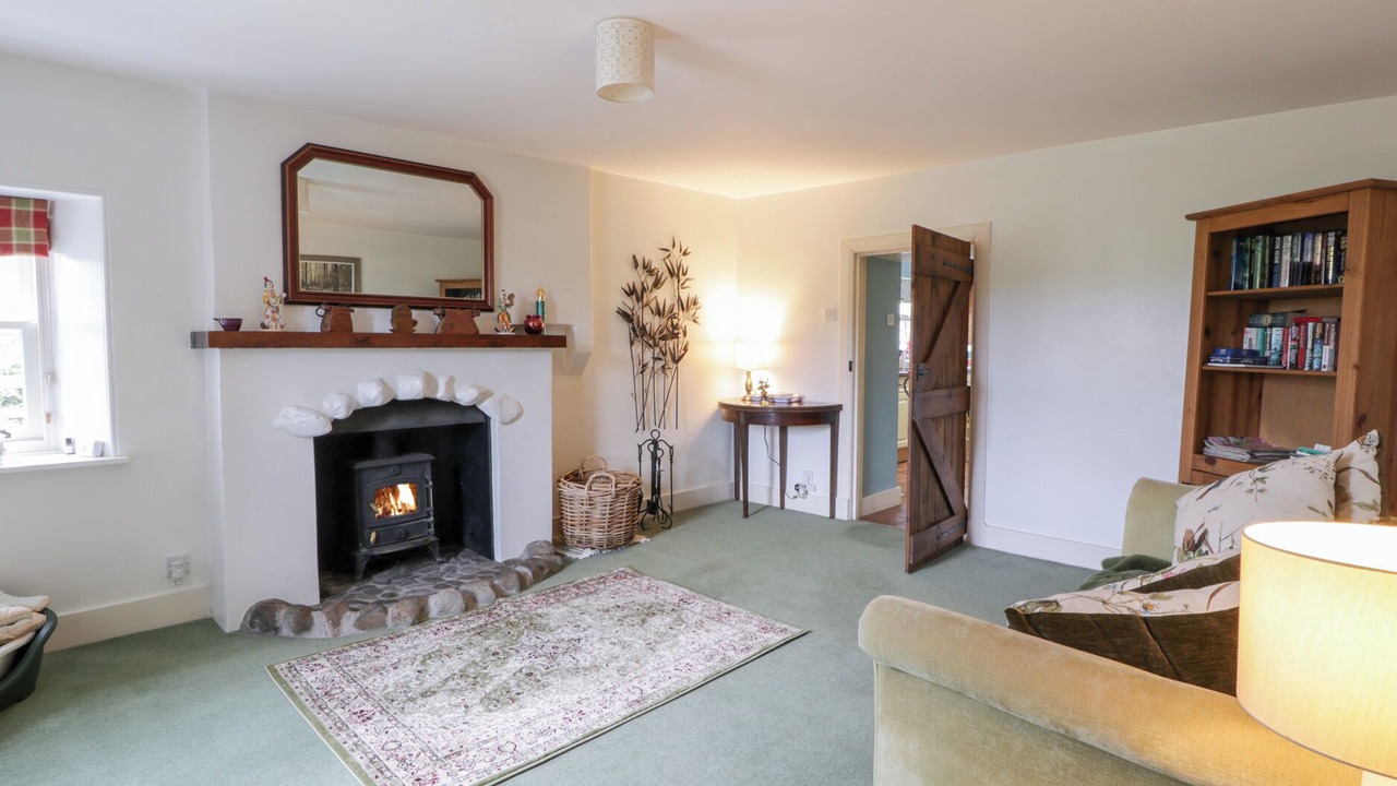 Photo of Others in Beattock