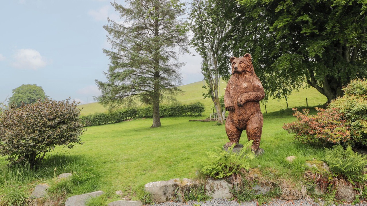 Photo of Others in Beattock