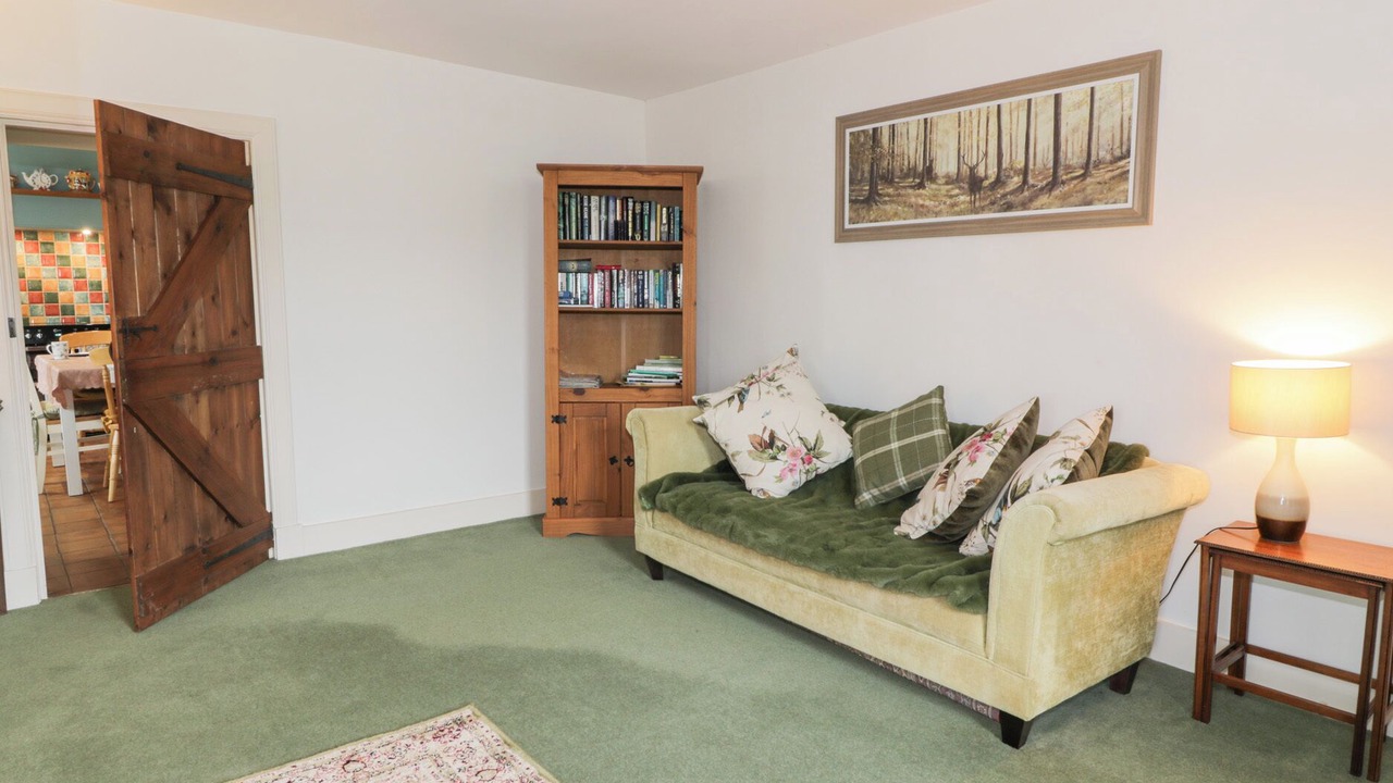 Photo of Others in Beattock