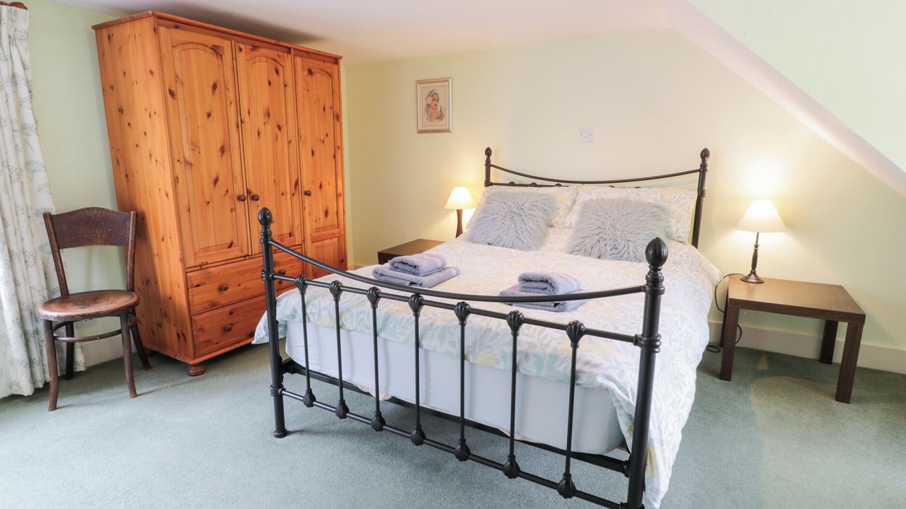 Photo of Others in Beattock