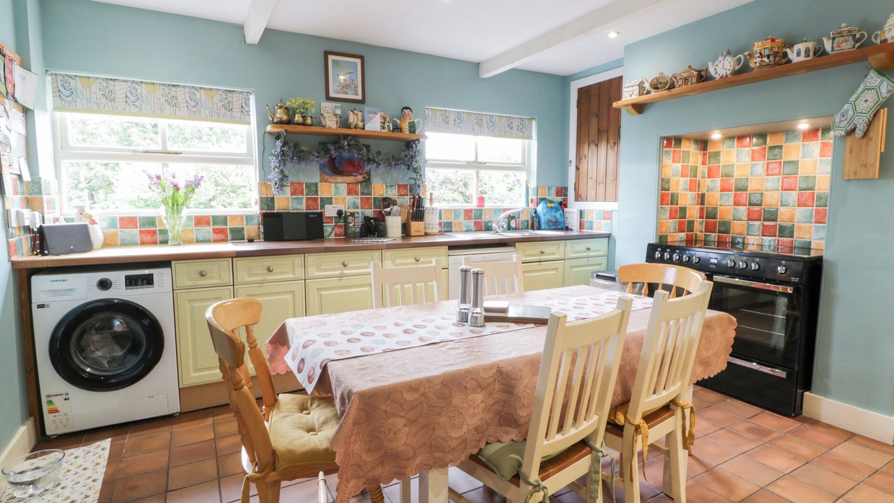 Photo of Others in Beattock