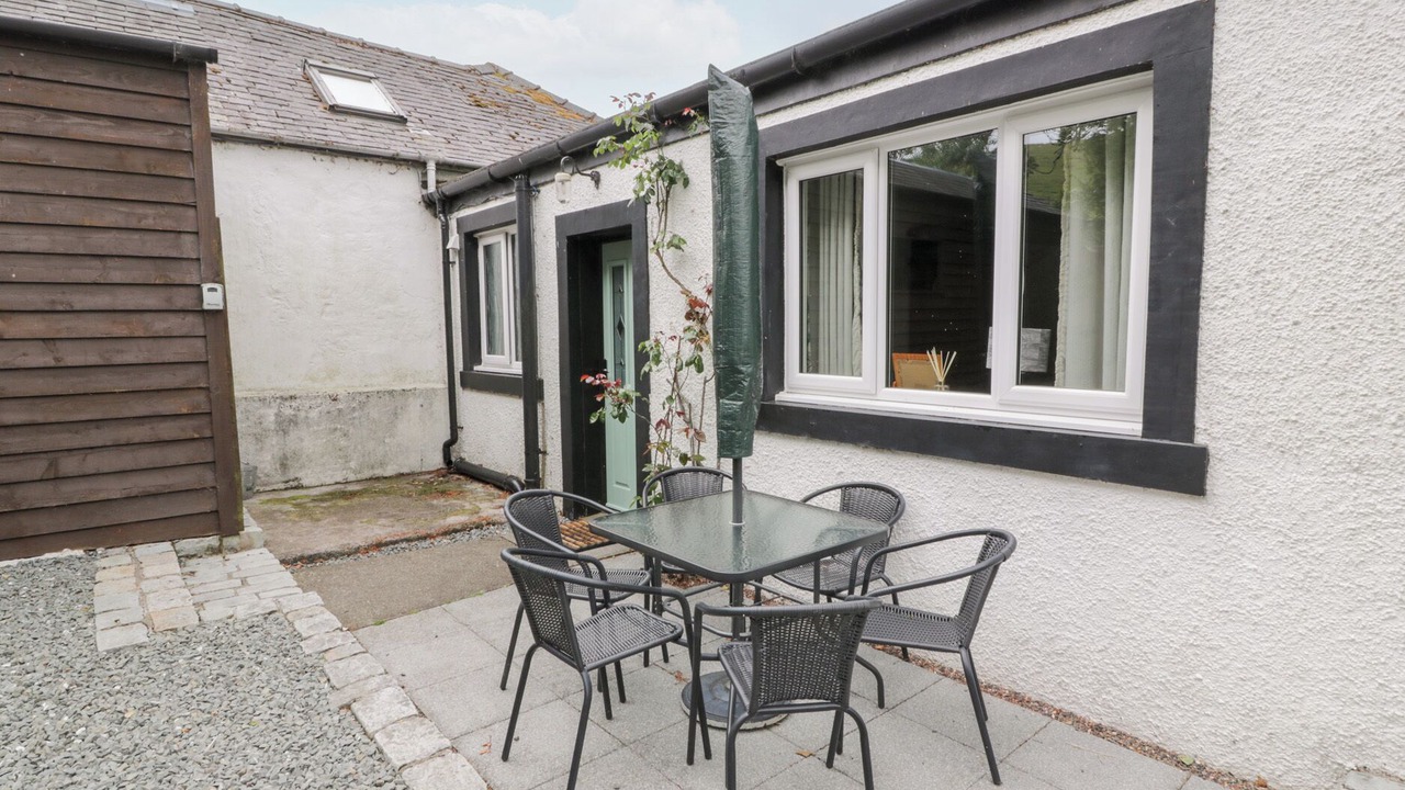 Photo of Outdoor in Beattock