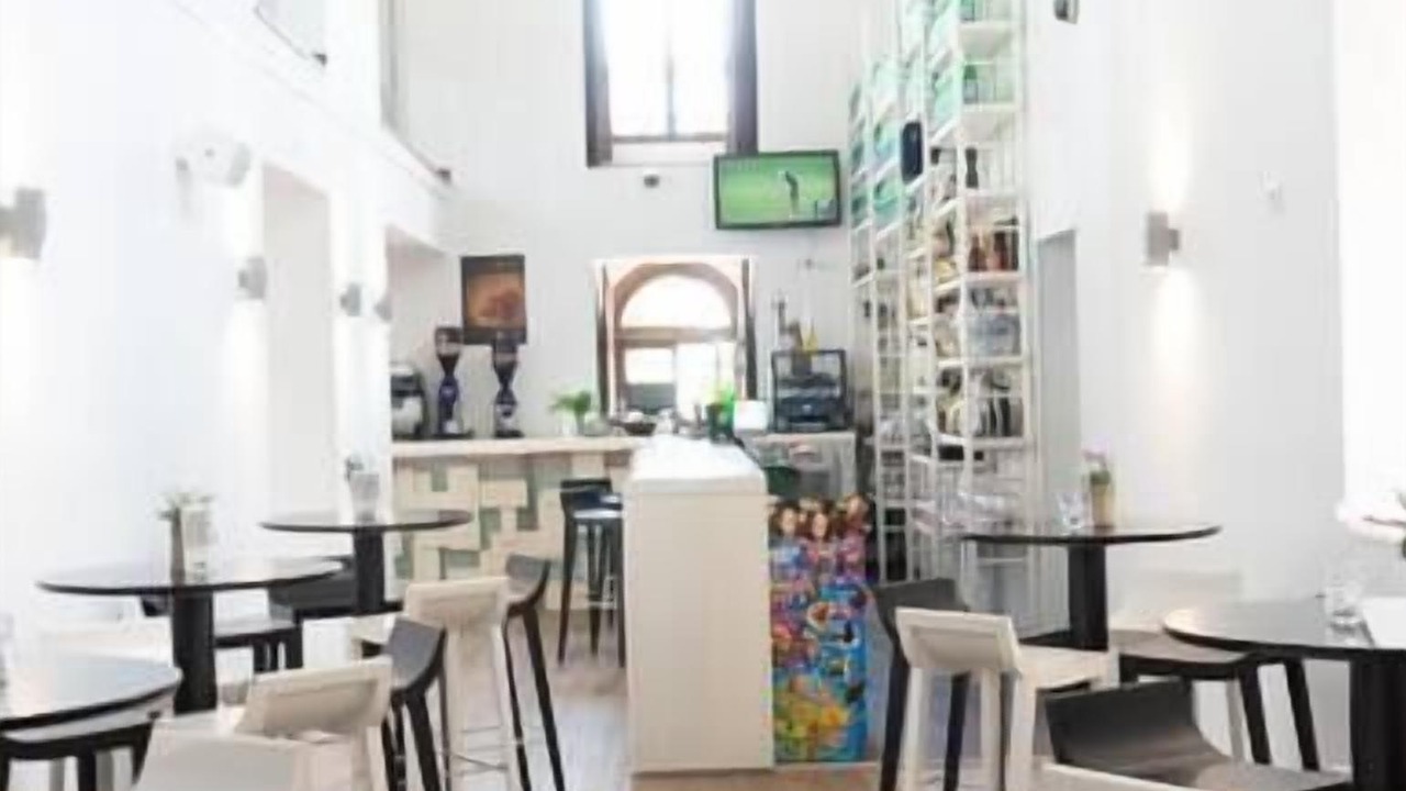 Photo of Kitchen in Sucina