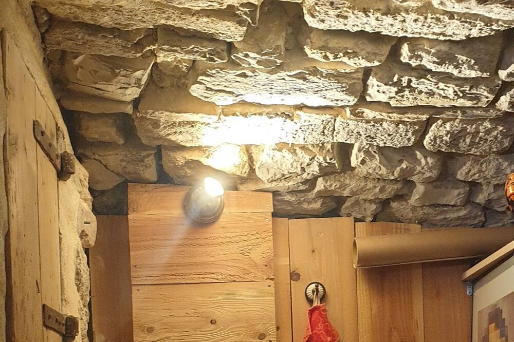 Photo of Kitchen in Cournonsec