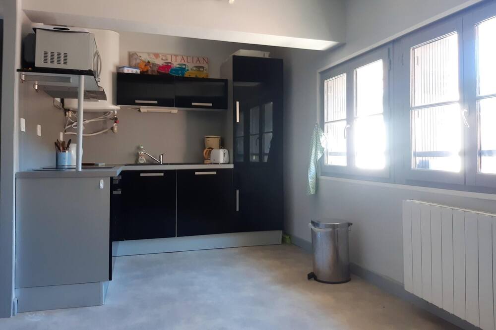 Photo of Others in Figeac