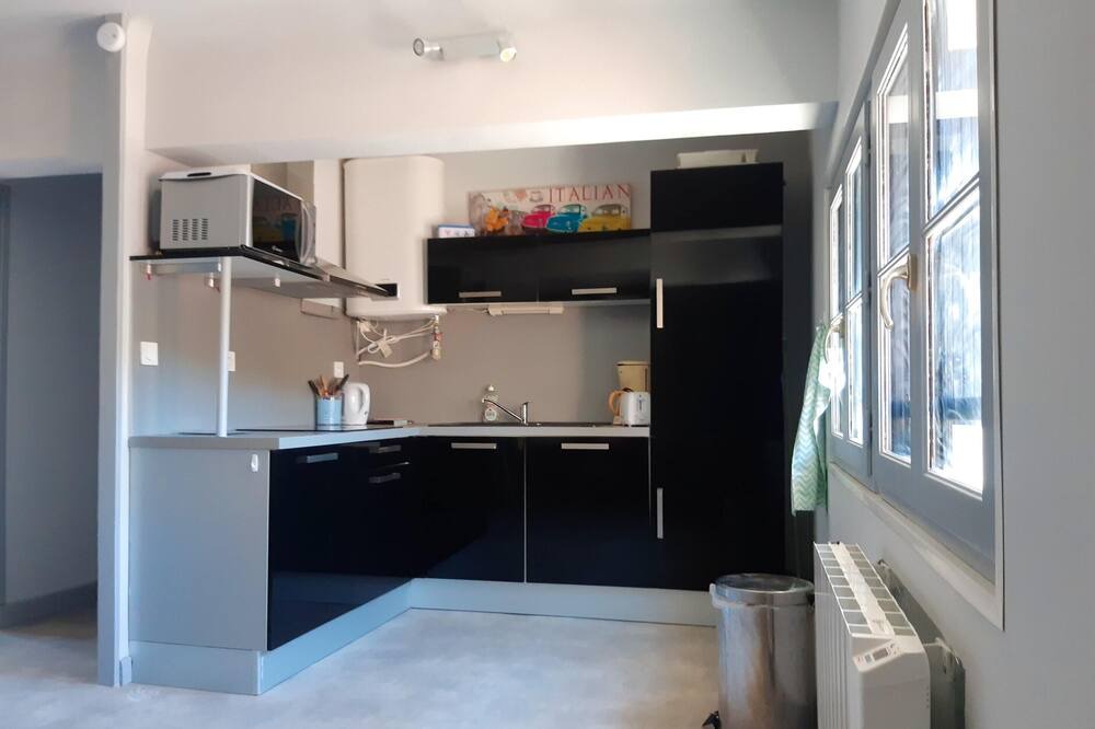 Photo of Others in Figeac