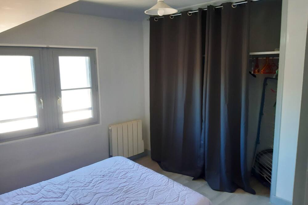 Photo of Others in Figeac