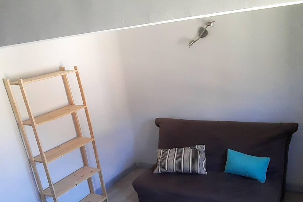 Photo of Livingroom in Figeac