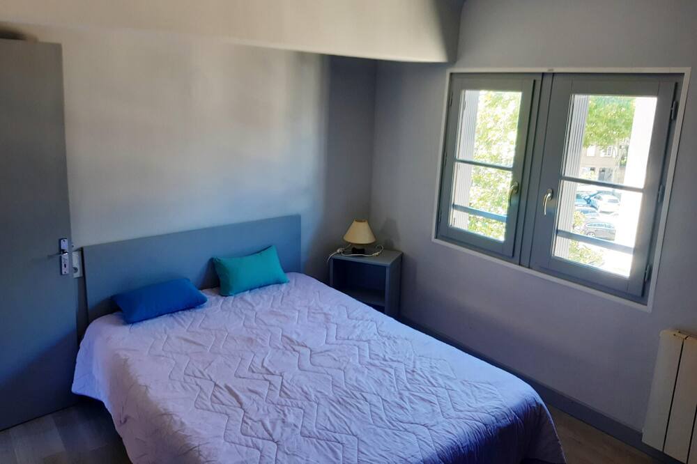 Photo of Others in Figeac