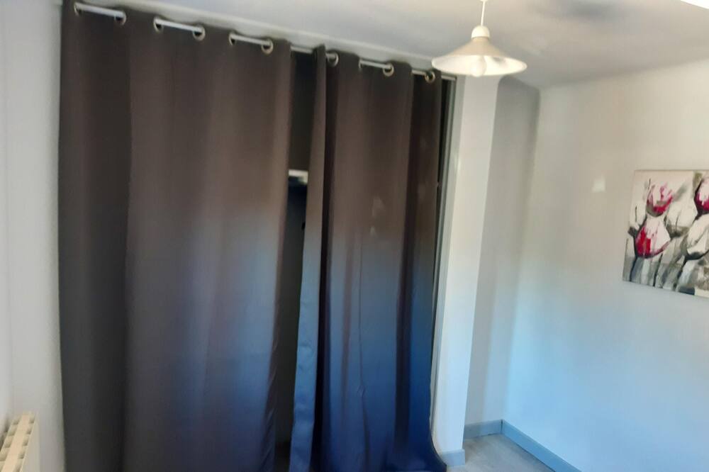 Photo of Others in Figeac