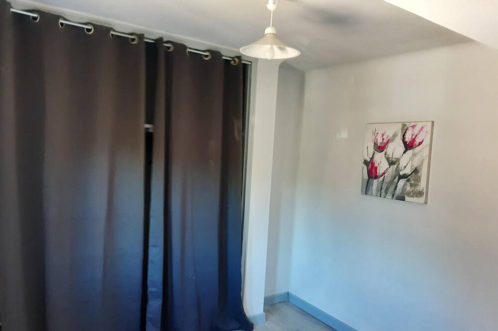 Photo of Others in Figeac