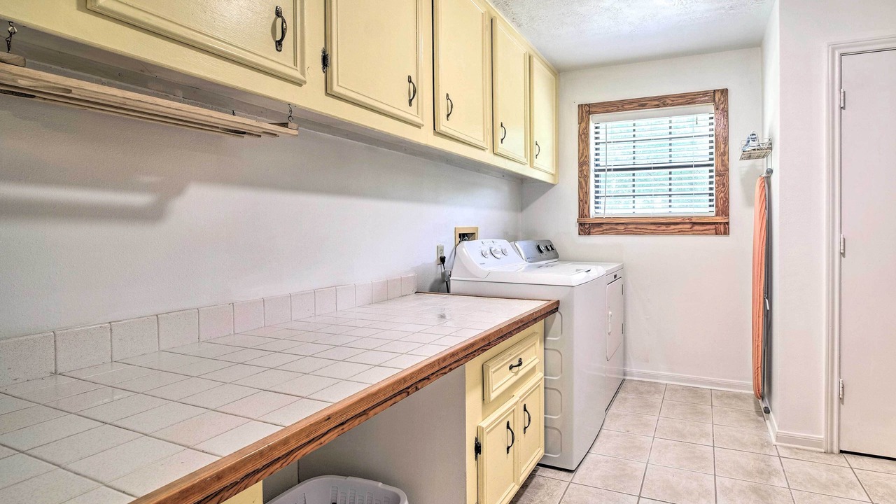 Photo of Kitchen in Oakhurst