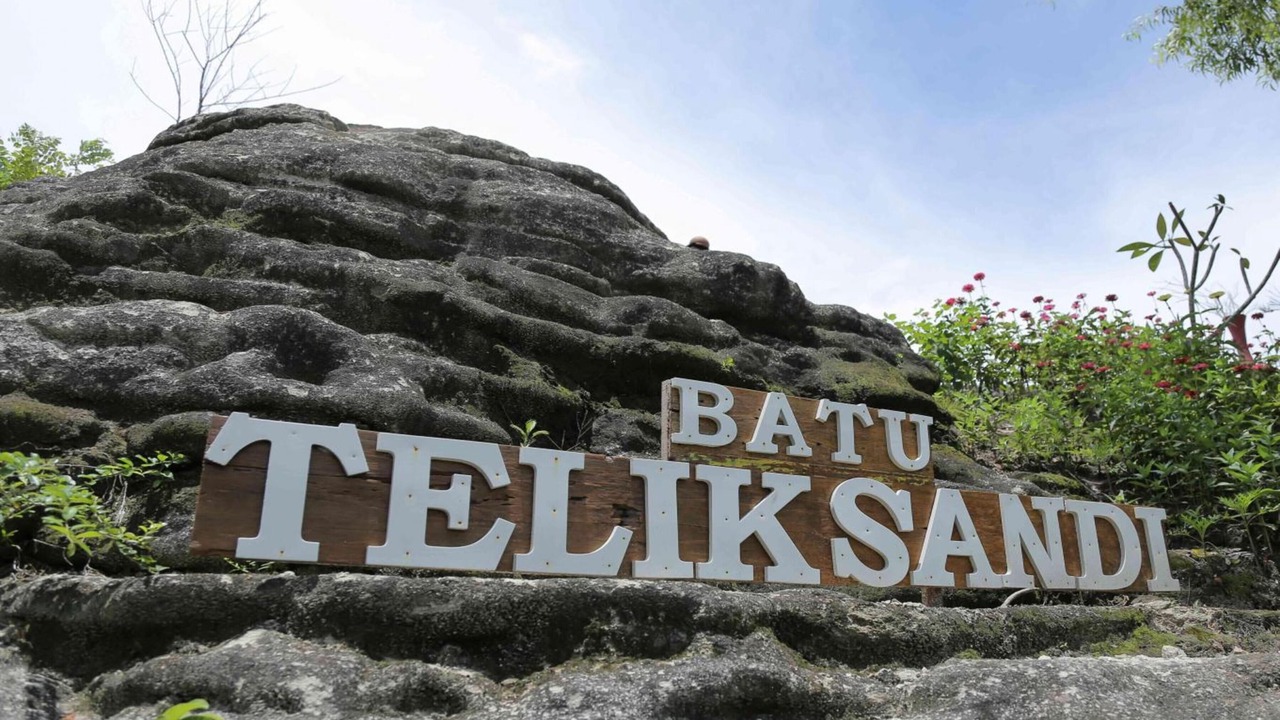 Photo of Outdoor in Bantul