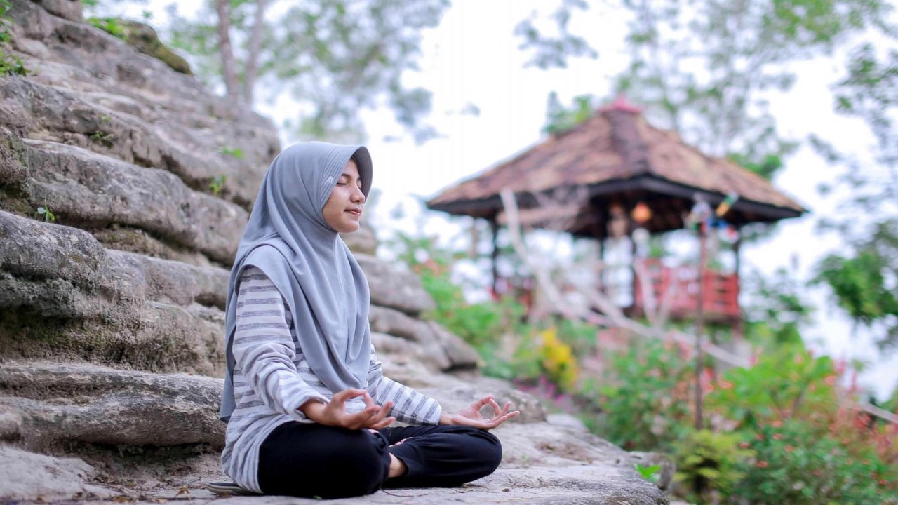 Photo of Outdoor in Bantul