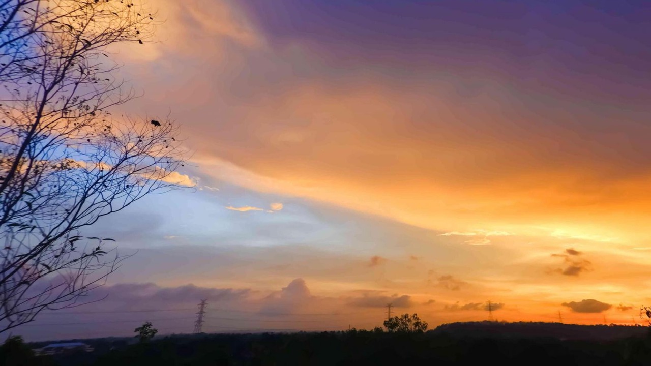 Photo of Outdoor in Bantul