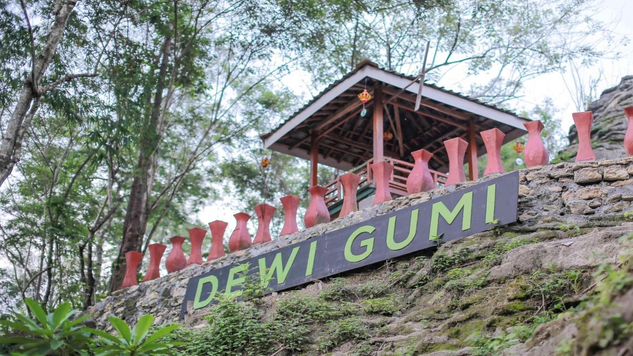 Photo of Outdoor in Bantul