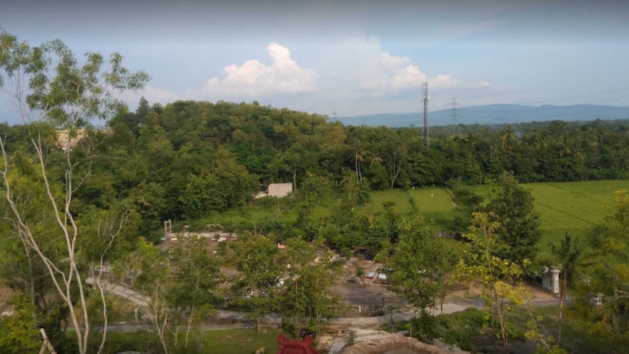 Photo of Outdoor in Bantul