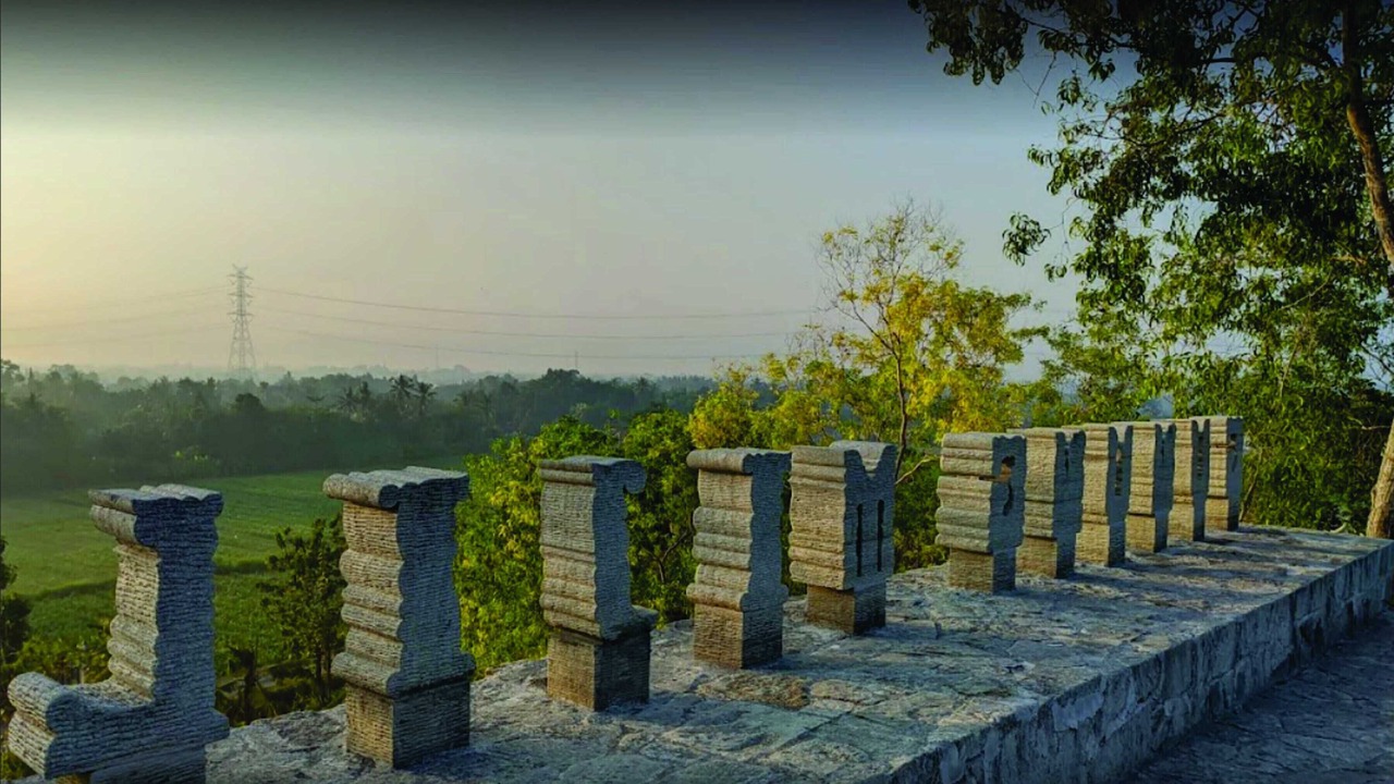 Photo of Outdoor in Bantul