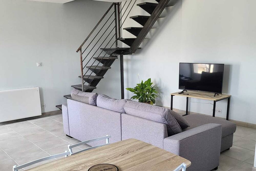 Photo of Others in Marsac