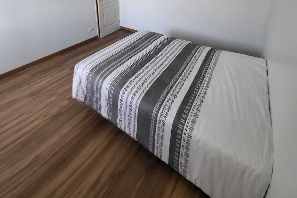 Photo of Bedroom in Marsac