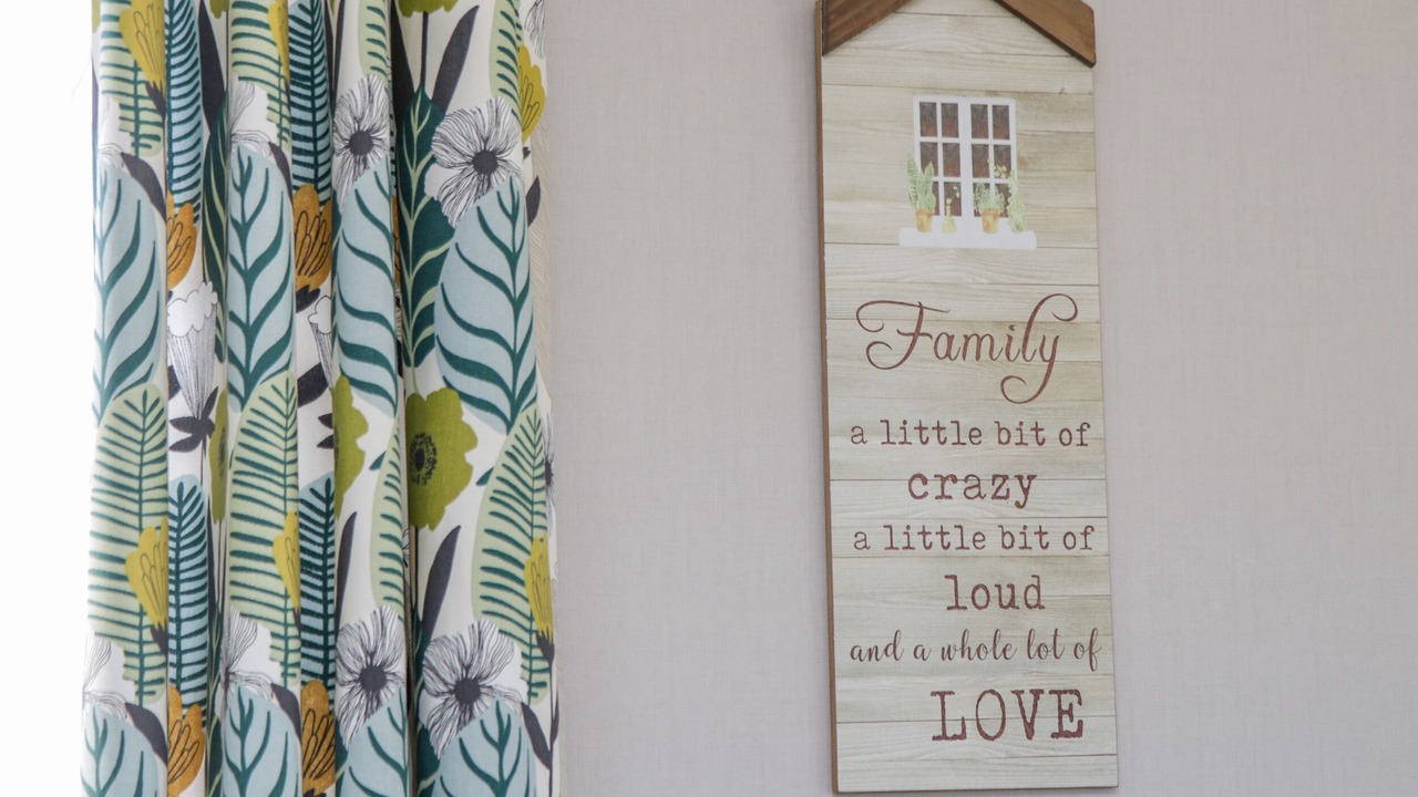 Photo of Others in West Heslerton